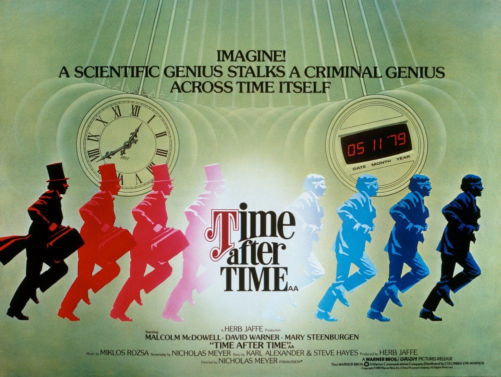 time-after-time-1979-001-poster-00n-t8u_0.jpg