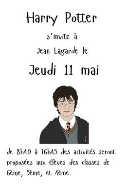 Affiche Harry Potter_11_05_23.jpg