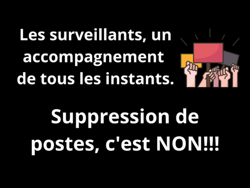 suppression_surveilleants.png