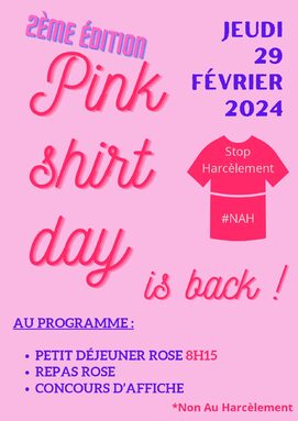 pink shirt day 2024_page-0001.jpg