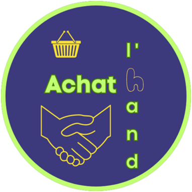 NEW logo achatlhand 2024.png