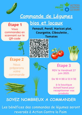 AFFICHE VENTE.png