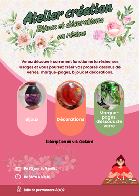 Atelier résine 2025.png