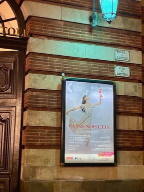 Casse-Noisette Titre _IMG_0605.jpg