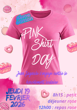 Journée PINK Shirt Day (2).png