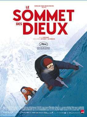Le sommet des dieux Affiche.jpg