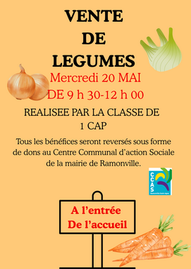 vente-de-legumes-20 mai a-laccueil-_tiay9zi50z.png
