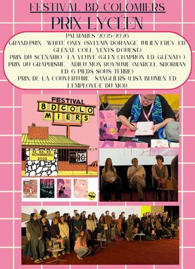 Festival BD Colomiers.jpg