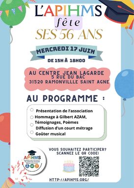 Affiche 56 ans Apihms .jpg